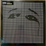 Deftones - Ohms
