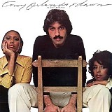 Tony Orlando & Dawn - He Don't Love You