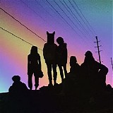 Slow Magic - It's The End Of The World, But It's Ok
