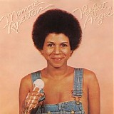Minnie Riperton - Perfect Angel