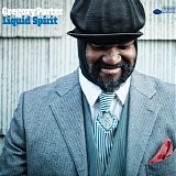 Gregory Porter - Liquid Spirit