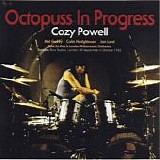 Powell, Cozy - Octopuss In Progress