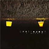 Centrozoon - Lovefield