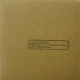 Centrozoon - Bigger Space