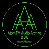 Atomâ„¢: Lassigue Bendthaus - Cloned (+ Singles)