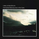 Orchestral Manoeuvres In The Dark - Organisation