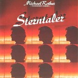Michael Rother - Sterntaler