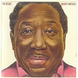 Muddy Waters - I'm Ready