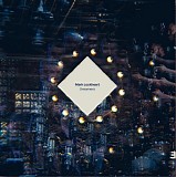 Mark Lockheart - Dreamers