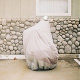 Smoke Bellow - Isolation 3000