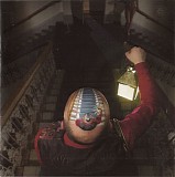 Rival Sons - Pressure & Time