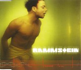 Rammstein - Sonne