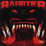 Raubtier - Skriet FrÃ¥n Vildmarken