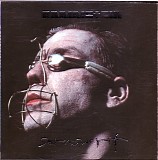 Rammstein - Sehnsucht