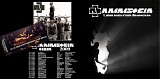 Rammstein - Liebe Auch Fur Stuttgart (Live At Hanns-Martin-Schleyerhalle, Stuttgart, Germany)