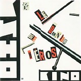 Кино - Le Dernier Des Heros