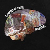 Ivo Neame - Glimpses Of Truth
