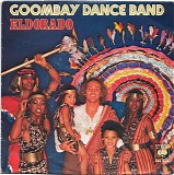 Goombay Dance Band - Eldorado