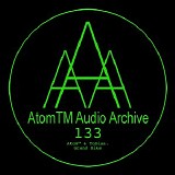 Atomâ„¢ & tobias. - Grand Blue