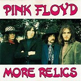 Pink Floyd - More Relics
