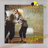 Thompson Twins - Side Kicks