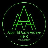 Atom™ & Eyephone - Micropossessed