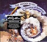 The Moody Blues - A Question Of Balance