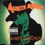 Marilyn Manson - Sweet Dreams