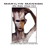 Mar1lyn Man5on - The Dope Show CD2