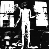 Marilyn Manson - Antichrist Superstar