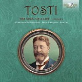 Various artists - The Song of a Life, Volume 3/3
