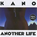 Kano - Another Life