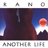 Kano - Another Life