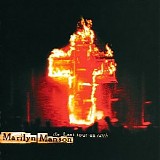 Marilyn Manson - The Last Tour On Earth