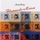 Michael Rother - Flammende Herzen