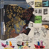 Animal Collective - Time Skiffs