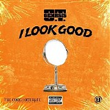 O.T. Genasis - I Look Good