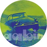 Gabin - Gabin