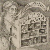 Telling The Bees - An English Arcanum