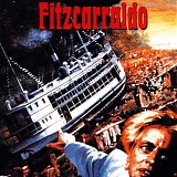 Popol Vuh - Fitzcarraldo