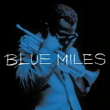 Miles Davis - Blue Miles