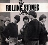 The Rolling Stones - The Rolling Stones Story