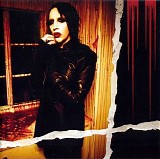 Marilyn Manson - Eat Me, Drink Me