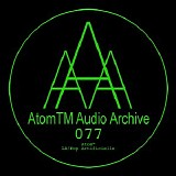 Atomâ„¢: LB - Pop Artificielle