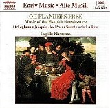 Capilla Flamenca - Flanders Free