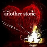 Echolyn - Another Stone