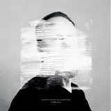 Riis, Bjørn - Everything To Everyone