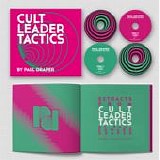 Draper, Paul - Cult Leader Tactics