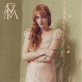 Florence and the Machine - High as hope