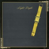 Classix Nouveaux - Night People